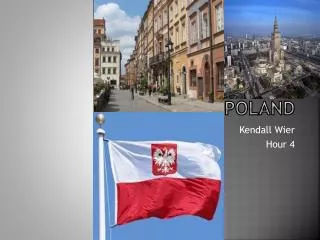 Poland