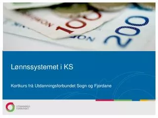 l nnssystemet i ks