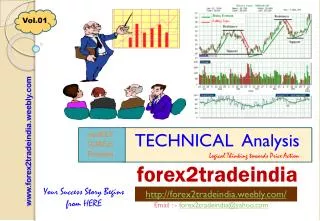 forex2tradeindia.weebly