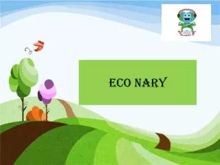 ECO NARY