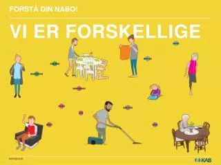 forst din nabo