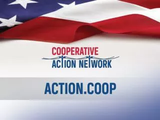 Action.coop &amp; Contacting the EPA