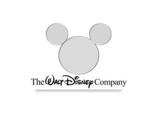 I chose the Walt Disney Company because…
