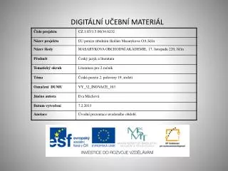 digit ln u ebn materi l