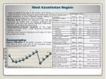 West Kazakhstan Region - slide 1