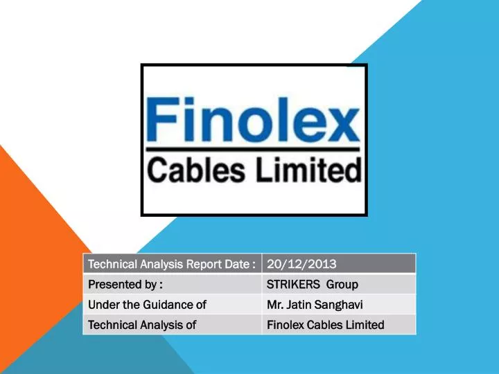 Flexible cable Electrical cable Electrical Wires & Cable Finolex Cables,  wire and cable, electrical Wires Cable, orange, industry png | Klipartz