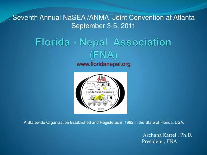 florida nepal association fna www floridanepal org