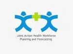 Mobility of Physicians - opportunities and threats - slide 1