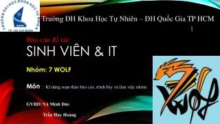 sinh vi n it