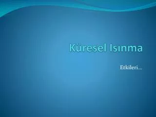 k resel is nma