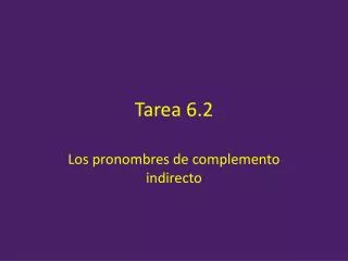 tarea 6 2