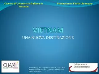 vietnam