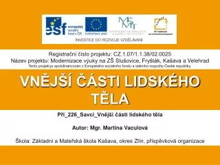 vn j sti lidsk ho t la