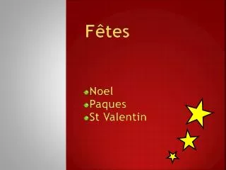 f tes