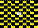 ORCL - slide 1
