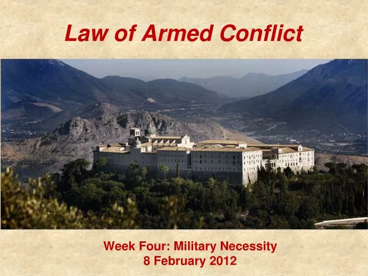 understanding-all-sides-in-the-law-of-armed-conflict-blog