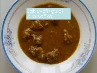jak uva it gul a la ko ka