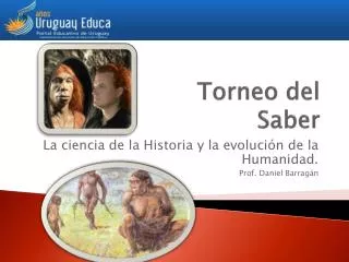 torneo del saber
