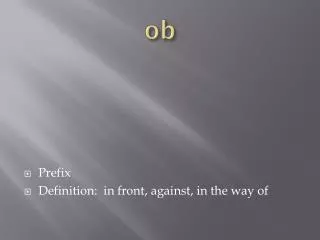 slide1
