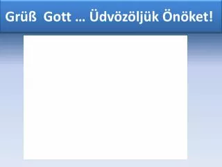 gr gott dv z lj k n ket