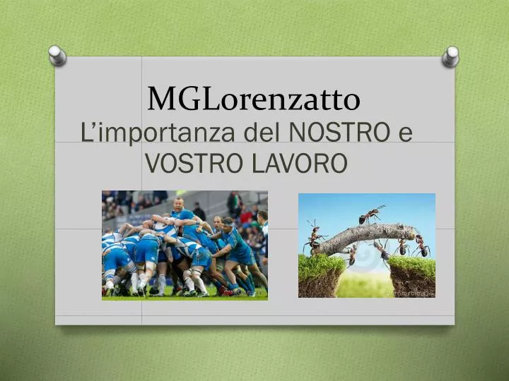 mglorenzatto