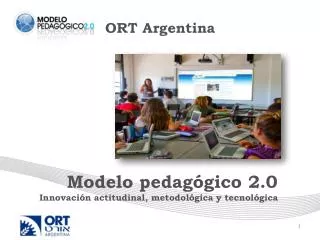 ort argentina