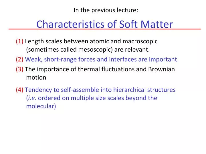Solved R. Coulomb's Law Atomic Scale Macro Scale If the