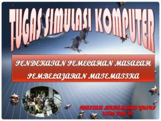 faaizah muhammad yusuf 10536 2366 08