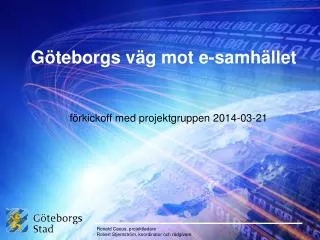 g teborgs v g mot e samh llet