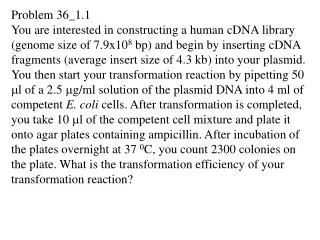 Problem 36_1.1