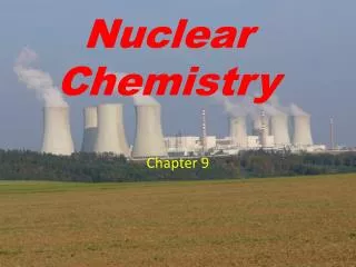 chapter 9