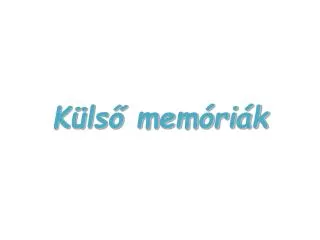 k ls mem ri k
