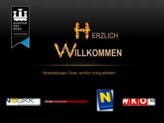 erzlich