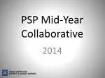 Prioritizing School Improvement: Focus & Priority School Identification and Interventions - slide 1
