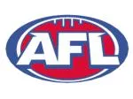 AFL - slide 1