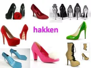 hakke