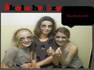 k o l a h r z y
