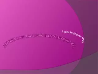 laura rodr guez mej a