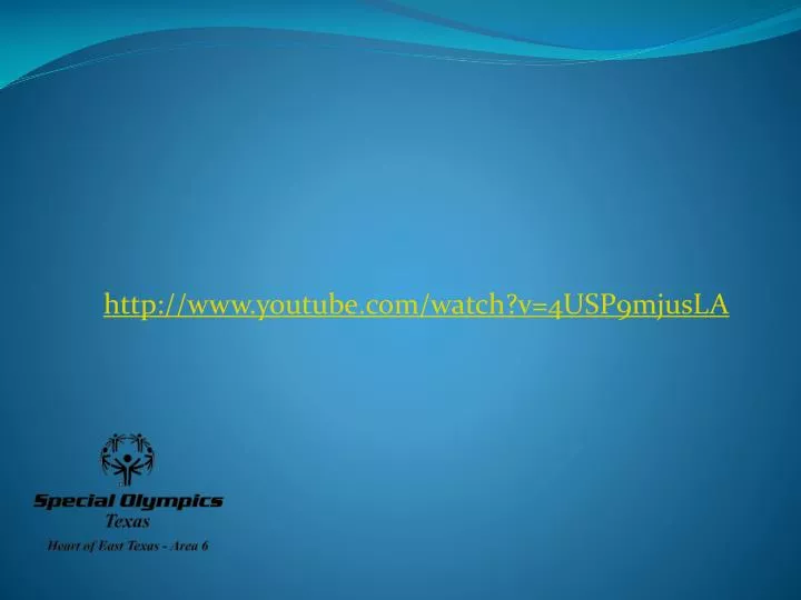 http www youtube com watch v 4usp9mjusla
