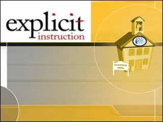 Common Board Configuration (CBC)