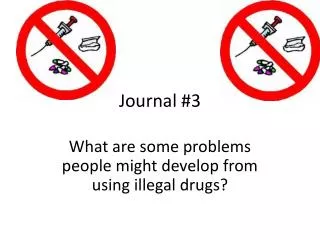 journal 3