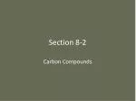 Section 8-2