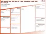 Enhancing Student Engagement through Innovative Teaching Practices - slide 1