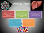Introducci ó n - slide 1