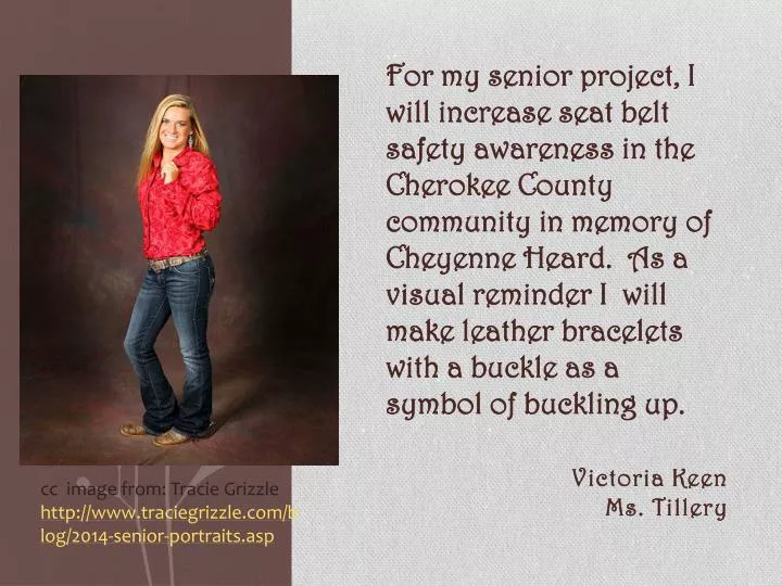 victoria keen ms tillery