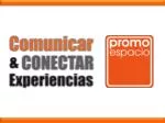 Promo Espacio - slide 1