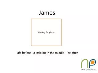 James