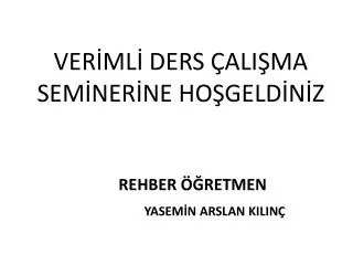 ver ml ders ali ma sem ner ne ho geld n z