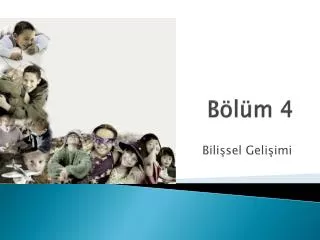 b l m 4