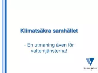 klimats kra samh llet